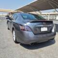 Gallery item