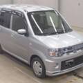 Gallery item