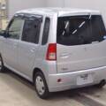 Gallery item