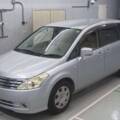 Gallery item